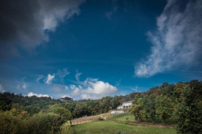 Agriturismo 
